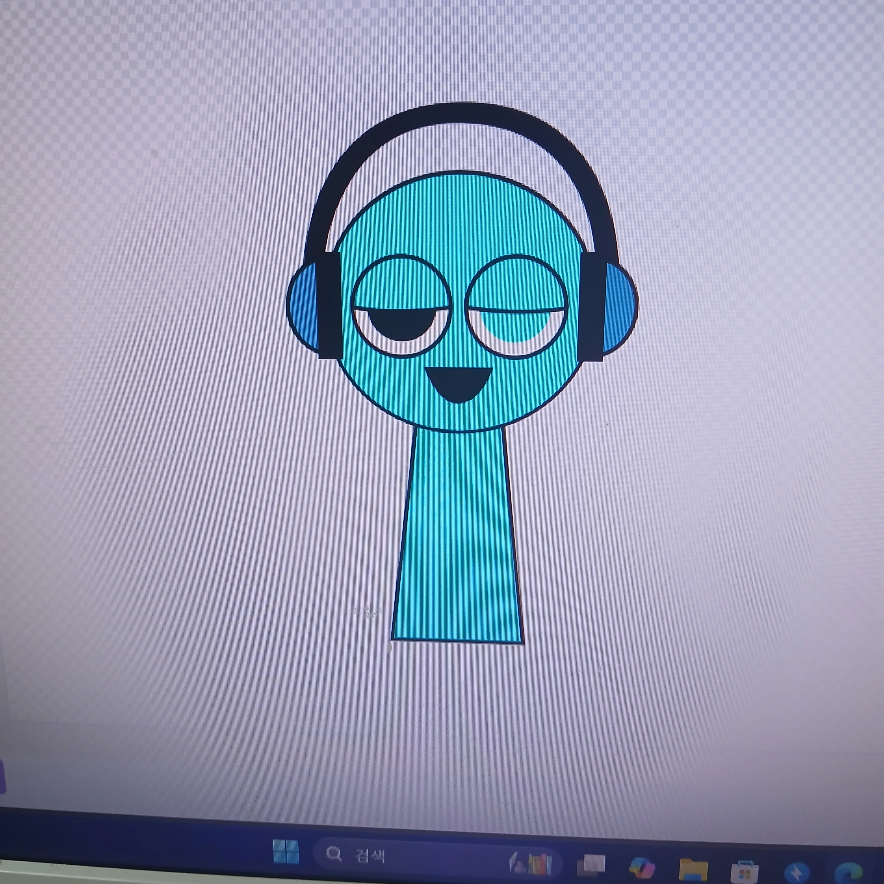 헤드