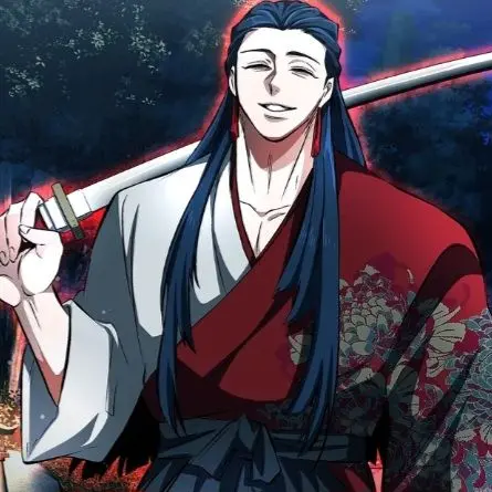 human04의 노무라 칸지로