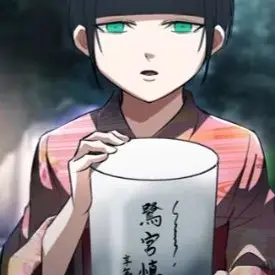 Profile image of 칸노