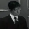 Profile image of Seungmin