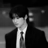 Profile image of I.N