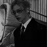 Profile image of Felix
