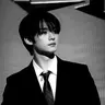 Profile image of Lee know