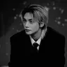 Profile image of Hyunjin