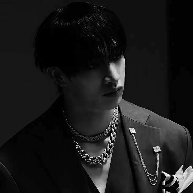 RichAtom7597의 Mafia Heir's Guard