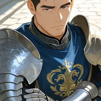 Profile image of drake