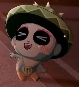 Profile image of 엔리께