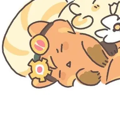 Profile image of Croissant_Cat