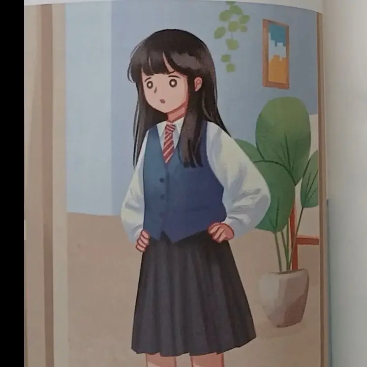 TOPSEC의 멍키 스패너