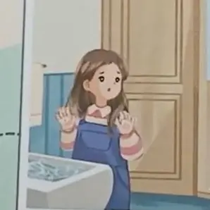 Profile image of 한아