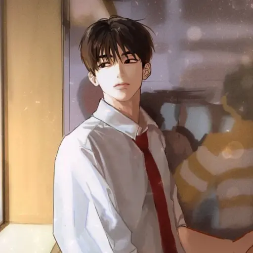 YellowCat0163의 남현우