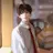 남현우