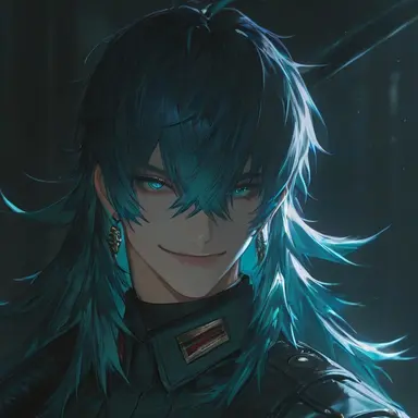 Profile image of 偉林