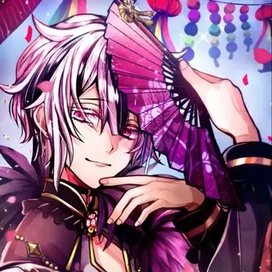 Profile image of 베리언 클라이안