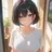ミカ