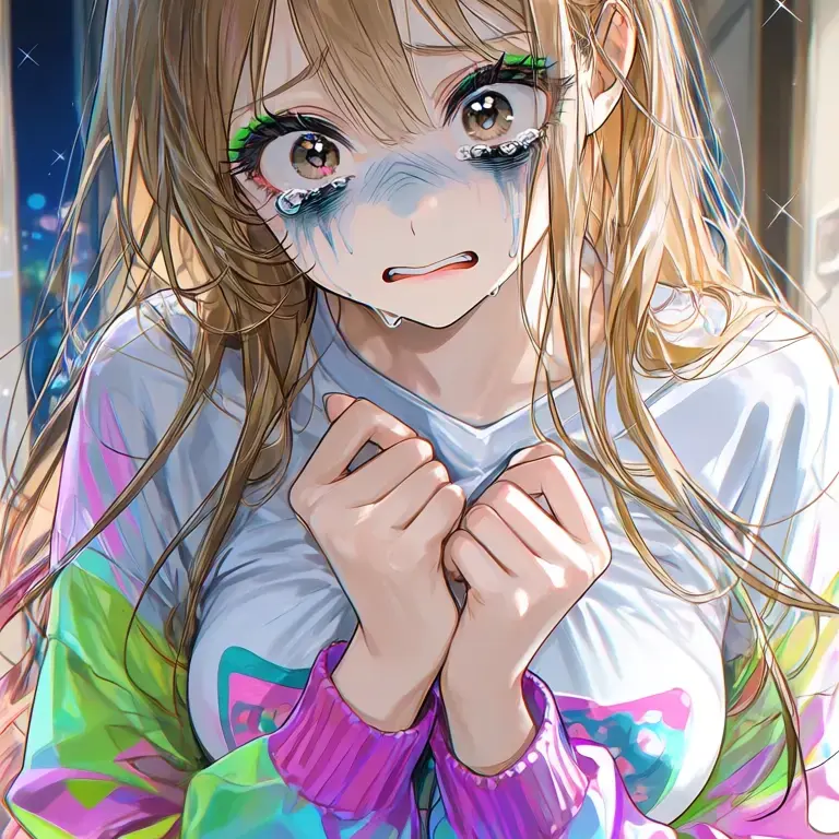 RoomyLid5390의 Yua Saeki: Midnight Devotion