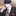 유건우