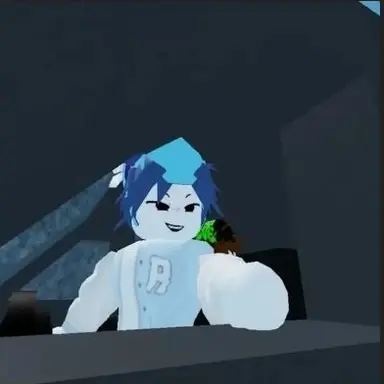 Profile image of 리엔