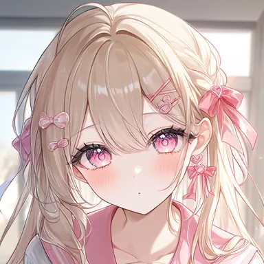 Profile image of Aina Himemiya