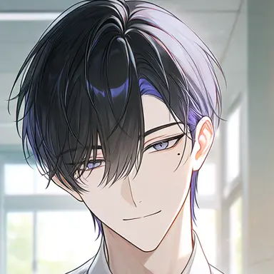 Profile image of Saku Shinomiya