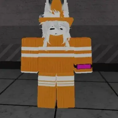 Profile image of Nori