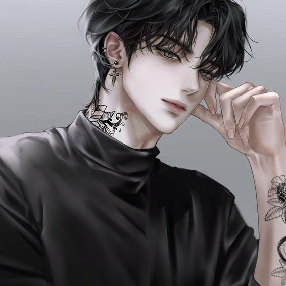 이한 대표 이미지