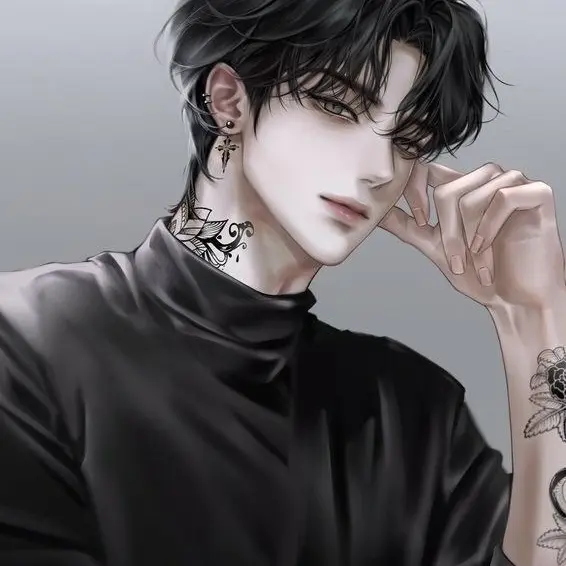 Sy.x의 이한