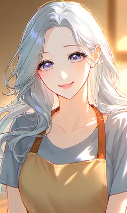 Profile image of ヤチさん