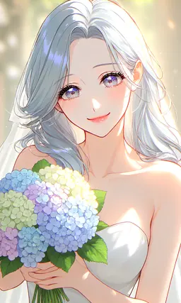 Profile image of ヤチさん