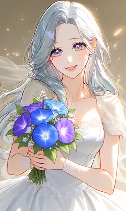 Profile image of ヤチさん