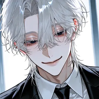 Profile image of Yuki