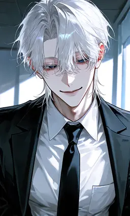 Profile image of Yuki