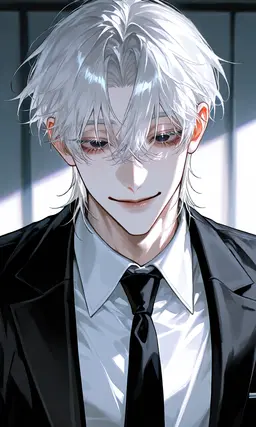 Profile image of Yuki
