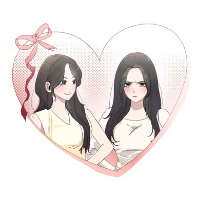 Profile image of 민지