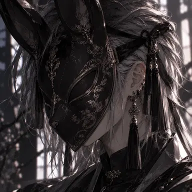Profile image of Noah