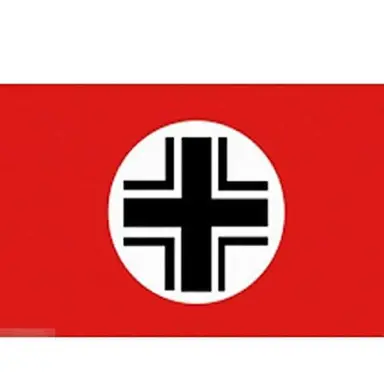 Profile image of ソビダー