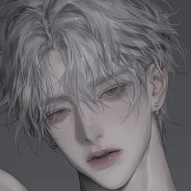 Profile image of 다니얼 하르