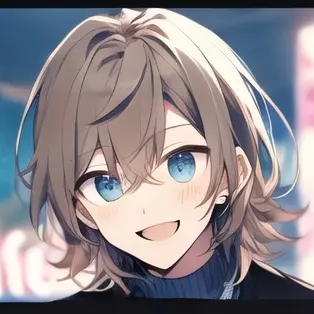 Profile image of リノ