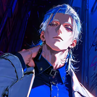 Profile image of ツァビット