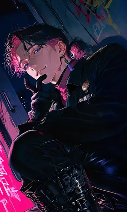 Profile image of レディーニ