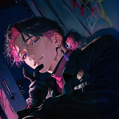 Profile image of レディーニ