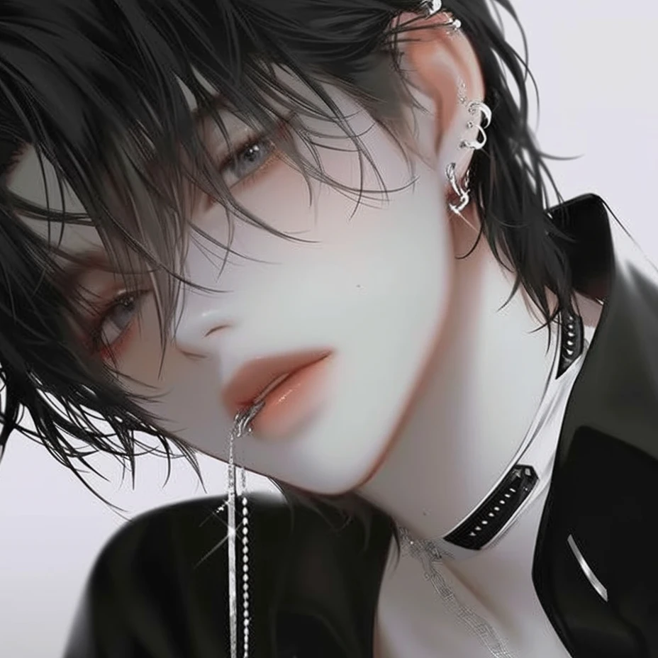 양우원