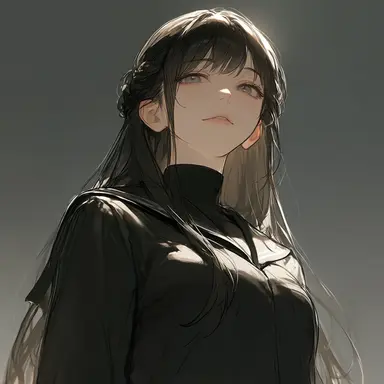 Profile image of 和奈