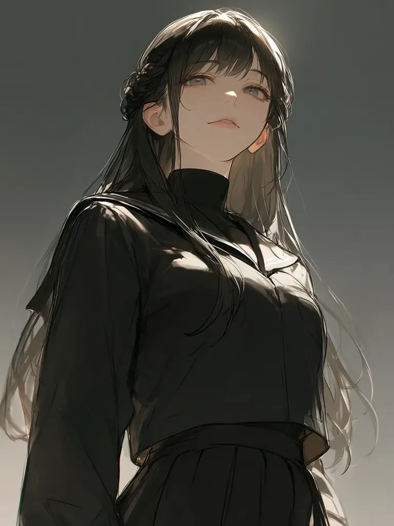 koge_toma의 娘との逢瀬