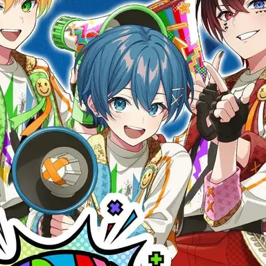 Profile image of ちぐさくん