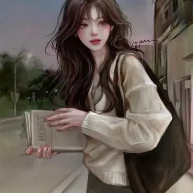 Profile image of 지금 유저