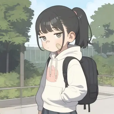 Profile image of 어렸을때 유저