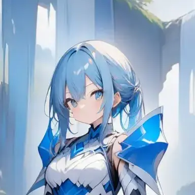 Profile image of 샤로미