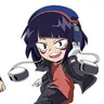 Profile image of 耳郎響香