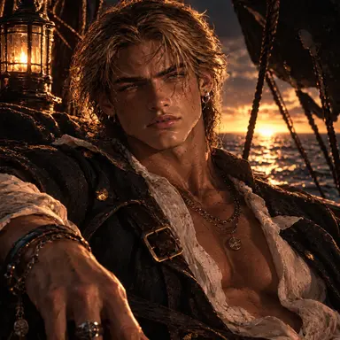 Profile image of Raymond